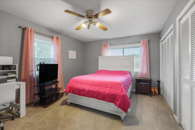 $430,000 | 397 Jackson Street, Greensboro, FL 32351