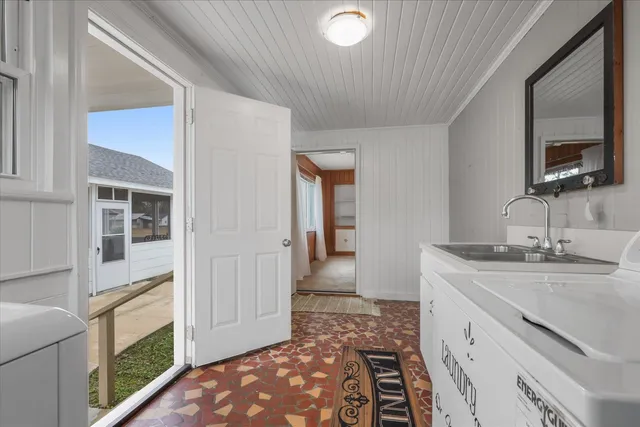 $430,000 | 397 Jackson Street, Greensboro, FL 32351