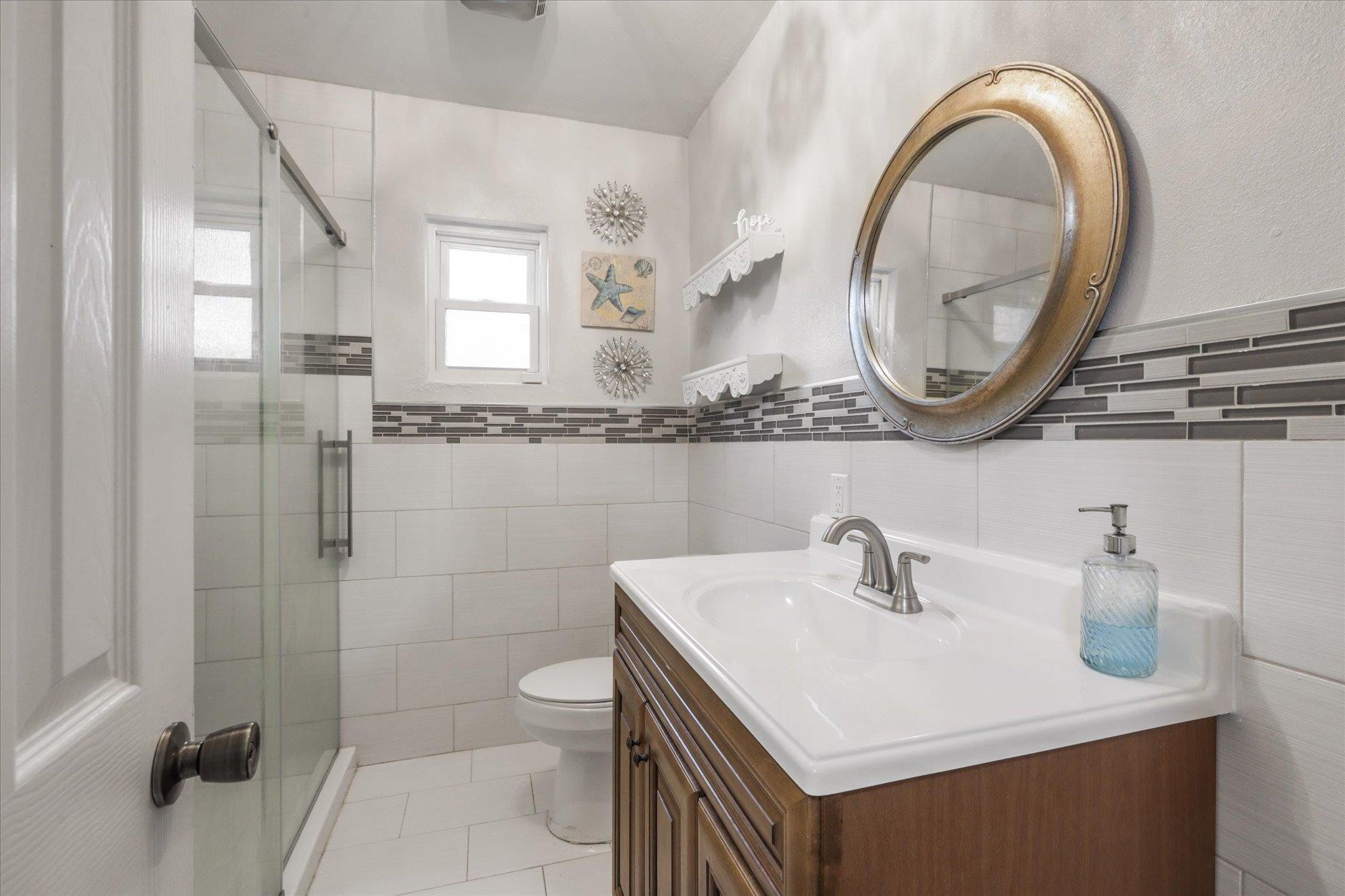 397 Jackson Street Quincy, FL 32351 - Photo 5 of 52