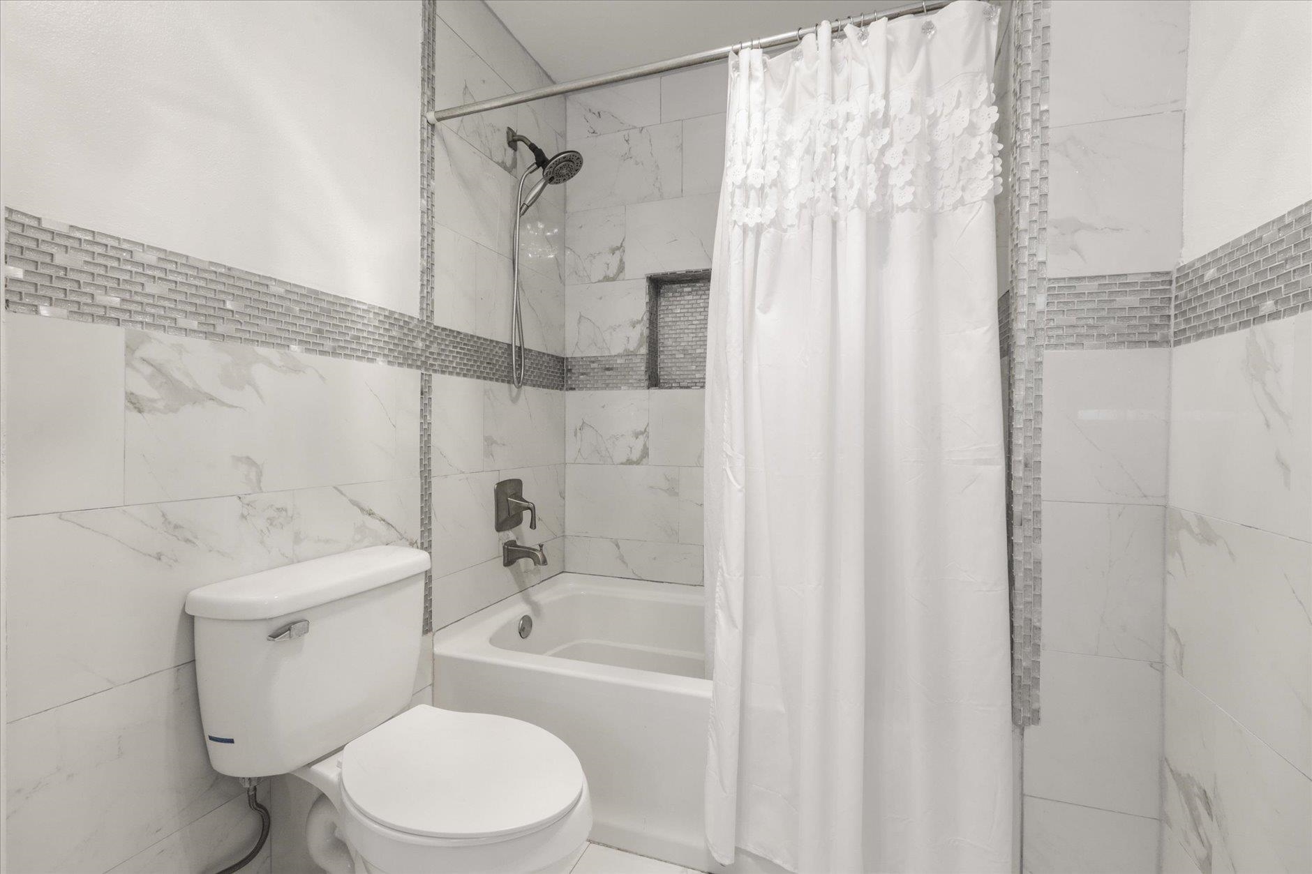 397 Jackson Street Quincy, FL 32351 - Photo 51 of 52