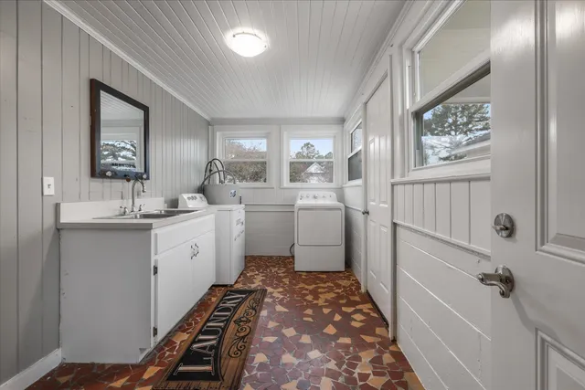 $425,000 | 397 Jackson Street, Quincy, FL 32351