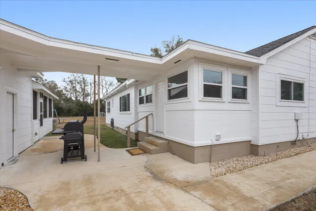 $425,000 | 397 Jackson Street, Quincy, FL 32351