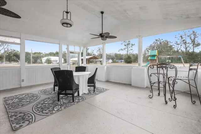 $425,000 | 397 Jackson Street, Quincy, FL 32351