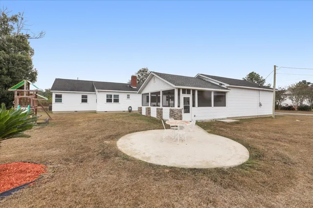 $430,000 | 397 Jackson Street, Greensboro, FL 32351