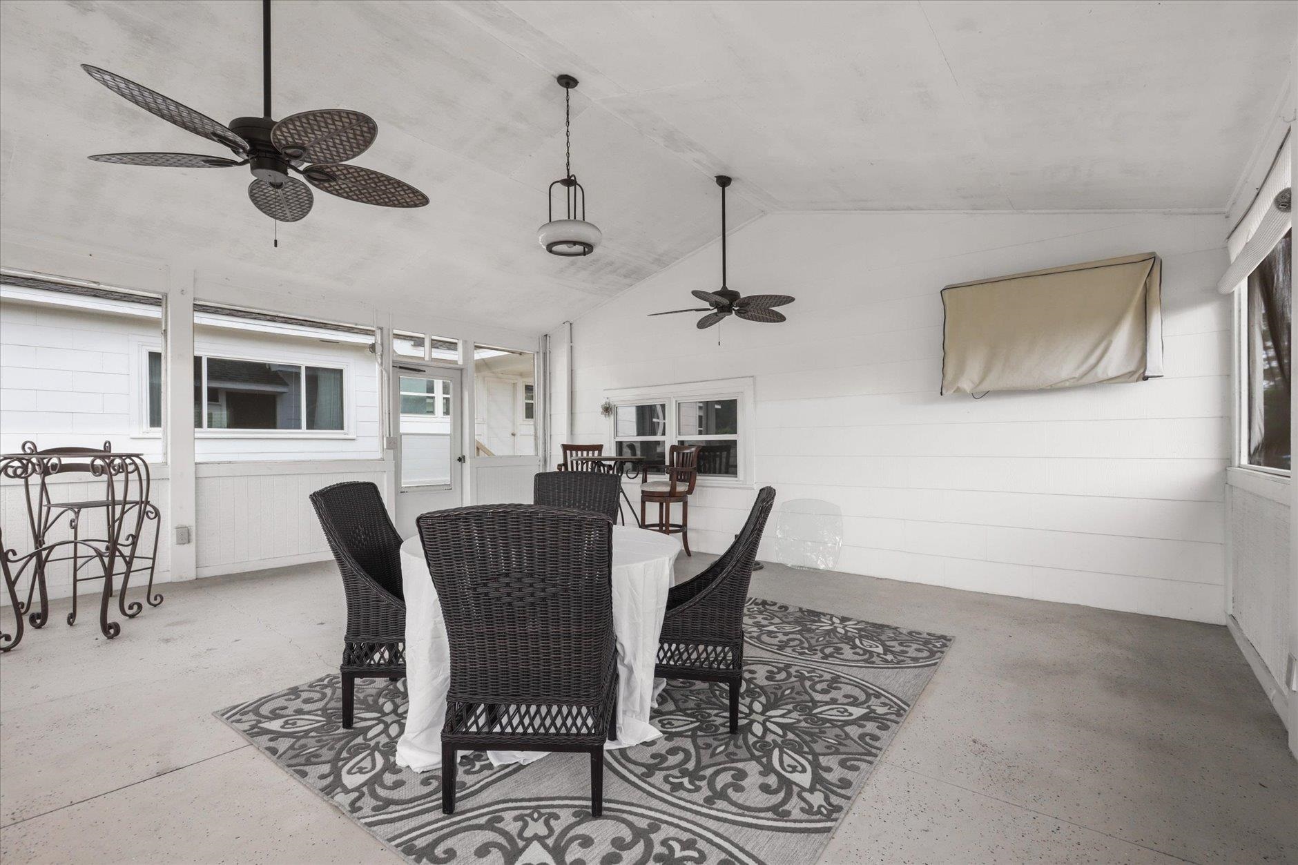 397 Jackson Street Quincy, FL 32351 - Photo 10 of 52