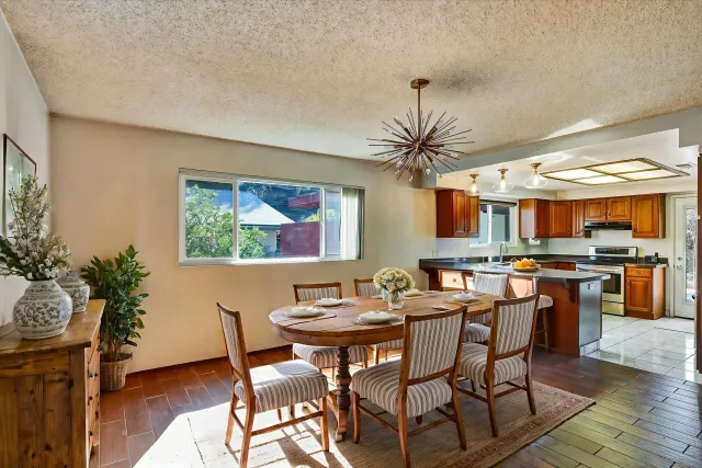 $799,000 | 12063 Gay Rio Way, Lakeside, CA 92040