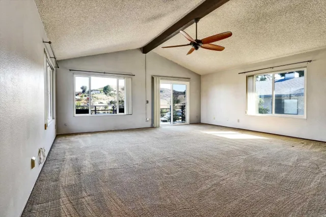 $799,000 | 12063 Gay Rio Way, Lakeside, CA 92040