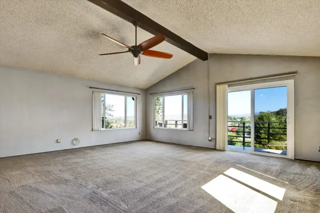 $799,000 | 12063 Gay Rio Way, Lakeside, CA 92040