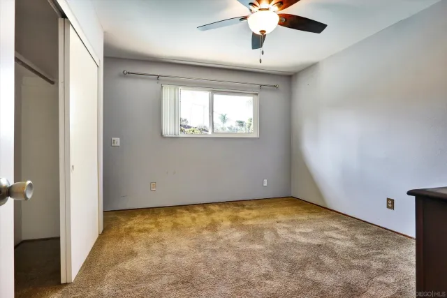 $799,000 | 12063 Gay Rio Way, Lakeside, CA 92040