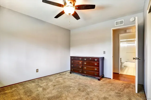 $799,000 | 12063 Gay Rio Way, Lakeside, CA 92040