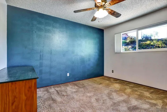 $799,000 | 12063 Gay Rio Way, Lakeside, CA 92040