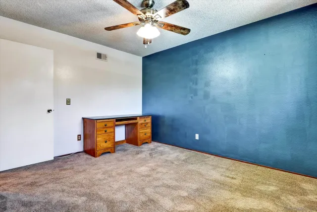 $799,000 | 12063 Gay Rio Way, Lakeside, CA 92040