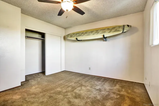 $799,000 | 12063 Gay Rio Way, Lakeside, CA 92040