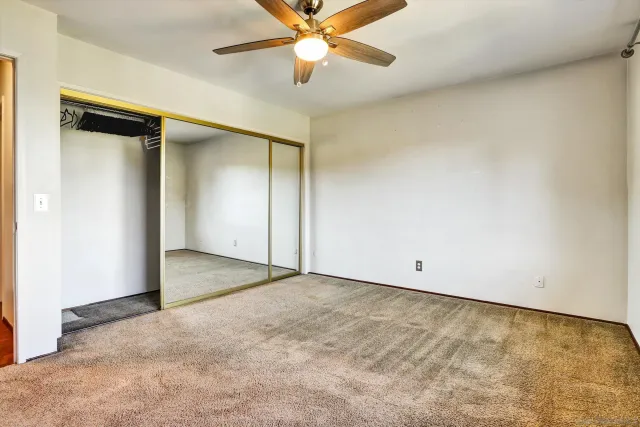 $799,000 | 12063 Gay Rio Way, Lakeside, CA 92040