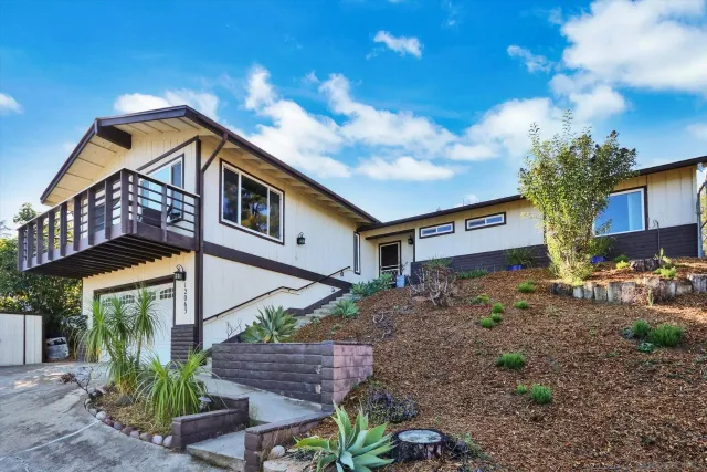 $799,000 | 12063 Gay Rio Way, Lakeside, CA 92040