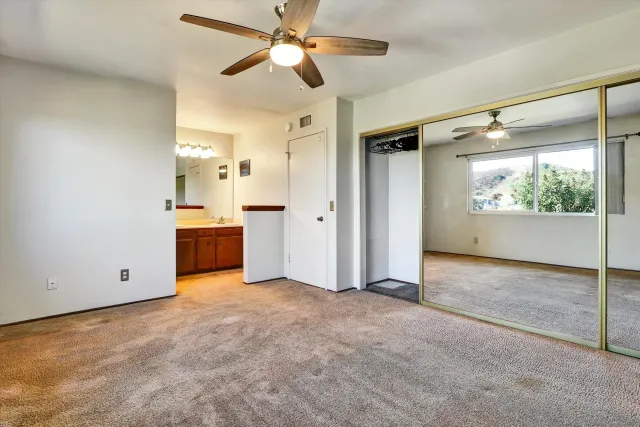 $799,000 | 12063 Gay Rio Way, Lakeside, CA 92040