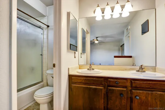 $799,000 | 12063 Gay Rio Way, Lakeside, CA 92040