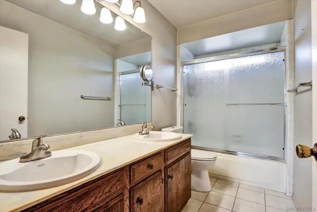 $799,000 | 12063 Gay Rio Way, Lakeside, CA 92040