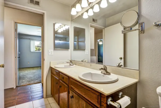 $799,000 | 12063 Gay Rio Way, Lakeside, CA 92040