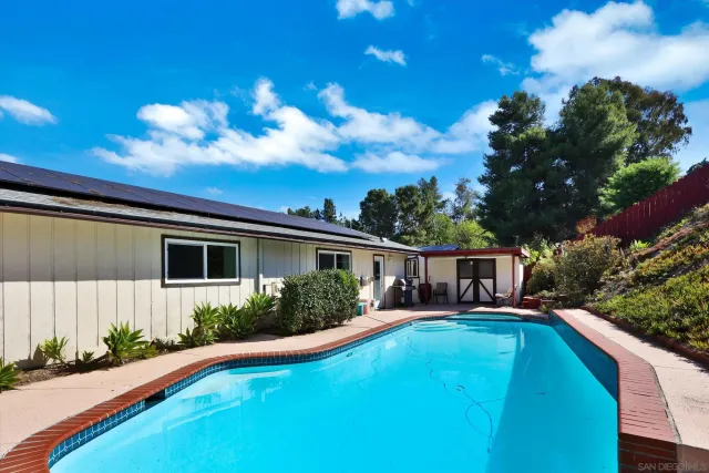 $799,000 | 12063 Gay Rio Way, Lakeside, CA 92040