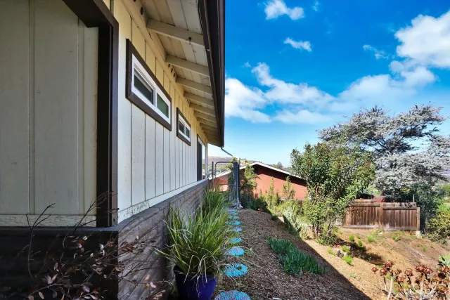 $799,000 | 12063 Gay Rio Way, Lakeside, CA 92040