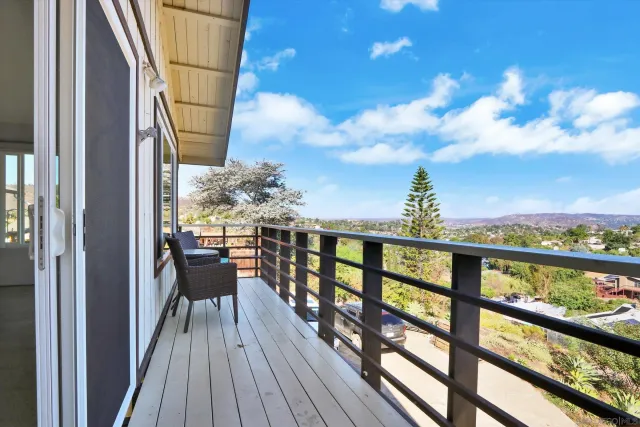 $799,000 | 12063 Gay Rio Way, Lakeside, CA 92040