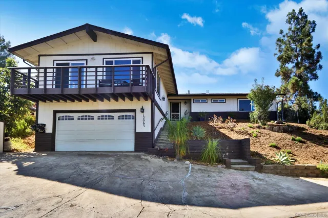 $799,000 | 12063 Gay Rio Way, Lakeside, CA 92040