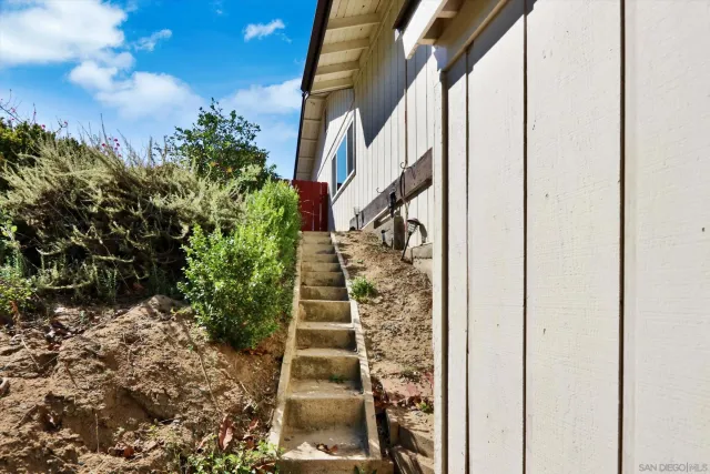 $799,000 | 12063 Gay Rio Way, Lakeside, CA 92040