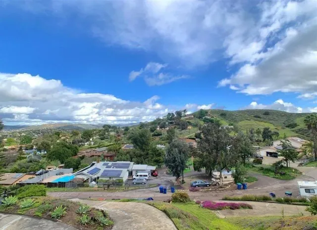 $799,000 | 12063 Gay Rio Way, Lakeside, CA 92040