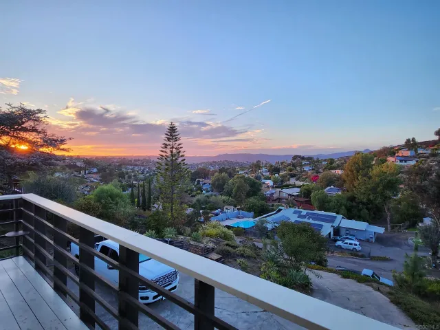 $799,000 | 12063 Gay Rio Way, Lakeside, CA 92040