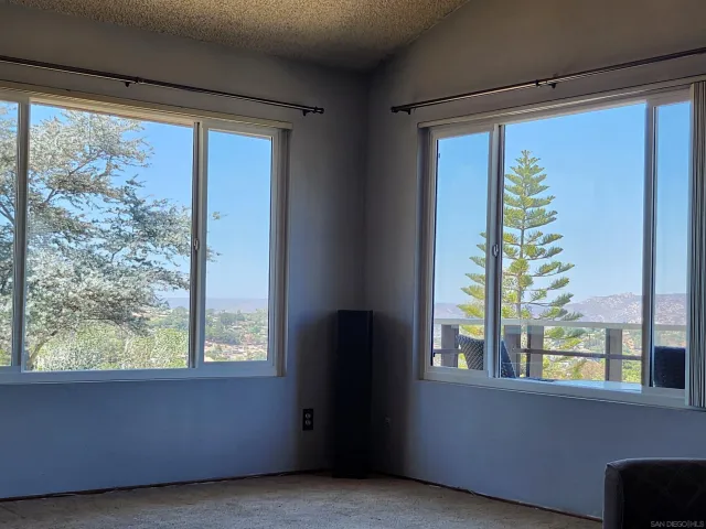 $799,000 | 12063 Gay Rio Way, Lakeside, CA 92040