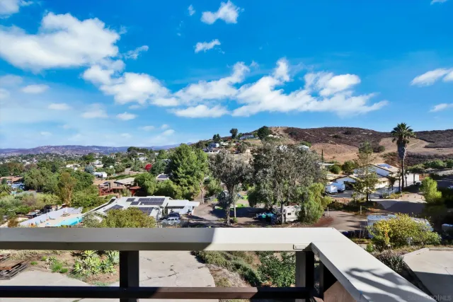 $799,000 | 12063 Gay Rio Way, Lakeside, CA 92040