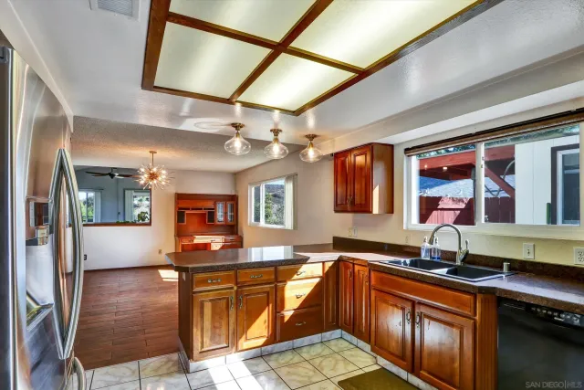 $799,000 | 12063 Gay Rio Way, Lakeside, CA 92040