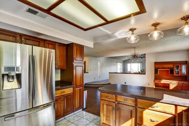 $799,000 | 12063 Gay Rio Way, Lakeside, CA 92040