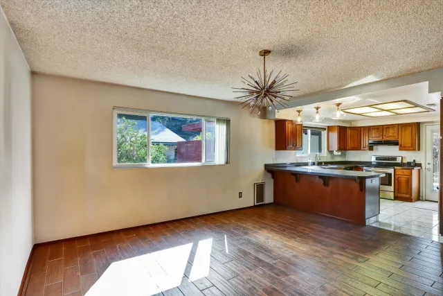 $799,000 | 12063 Gay Rio Way, Lakeside, CA 92040