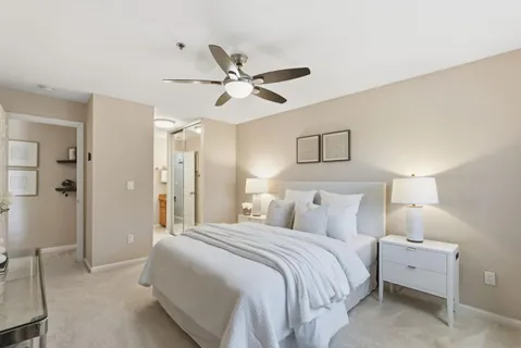 $800,000 | 880 East Fremont Avenue, Unit 624, Sunnyvale, CA 94087