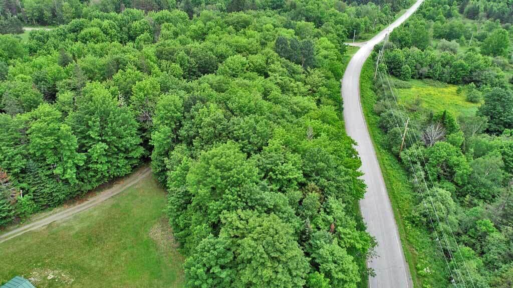 1375 Ludlow Road Houlton, ME 04730 - Photo 41 of 54 land-aroostook-home