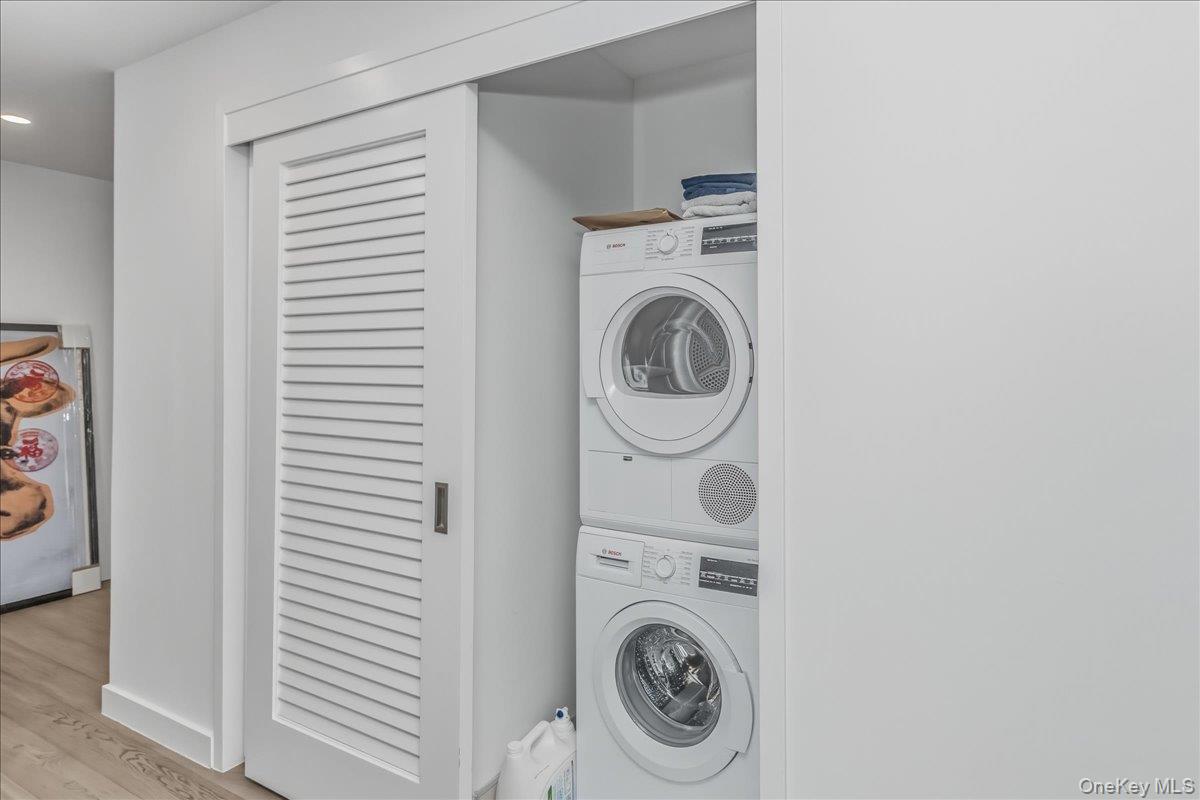 131-03 40 Road, Unit 9N Queens, NY 11354 - Photo 12 of 19
