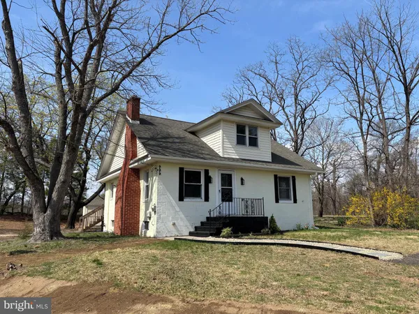 $329,900 | 115 Boyce Mill Road, Greensboro, MD 21639