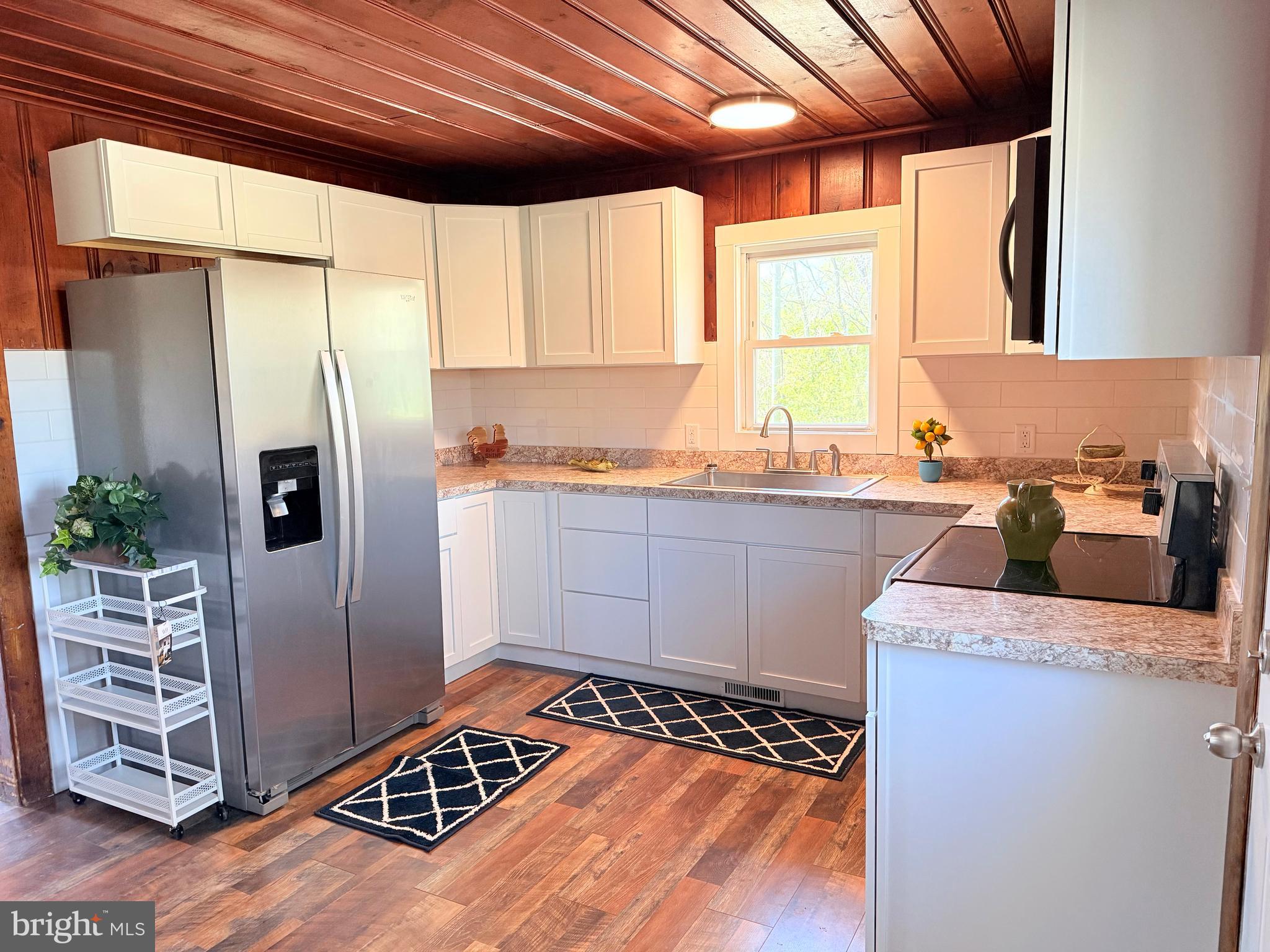 115 Boyce Mill Road Greensboro, MD 21639 - Photo 12 of 29 Plenty of Storage