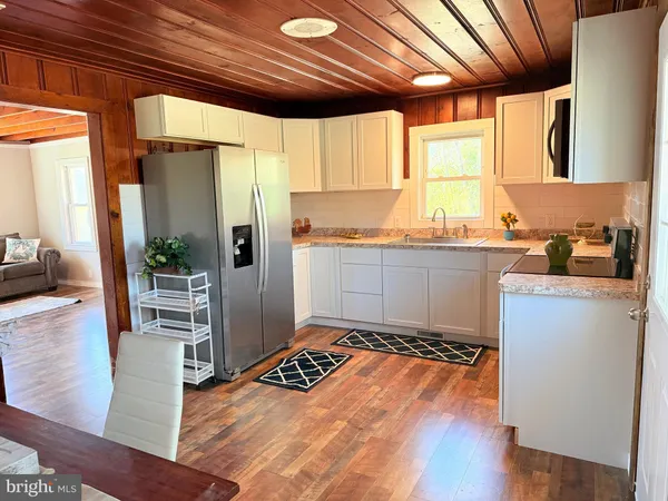 $329,900 | 115 Boyce Mill Road, Greensboro, MD 21639