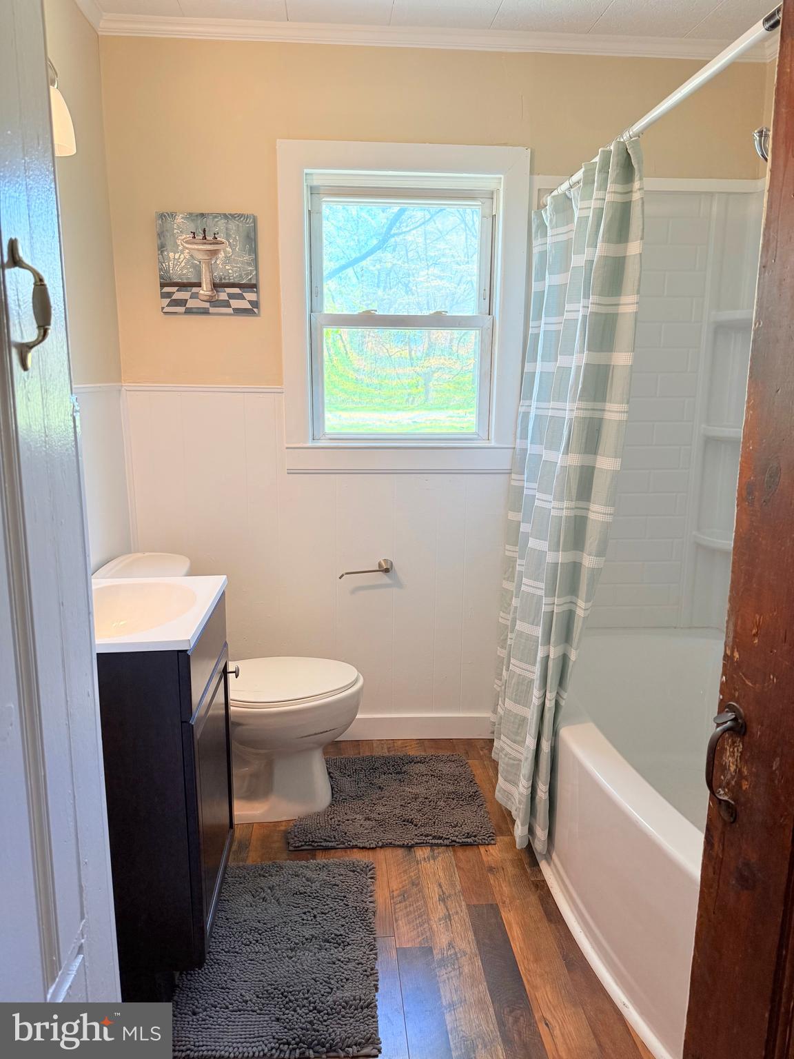 115 Boyce Mill Road Greensboro, MD 21639 - Photo 17 of 29 Full Bathroom