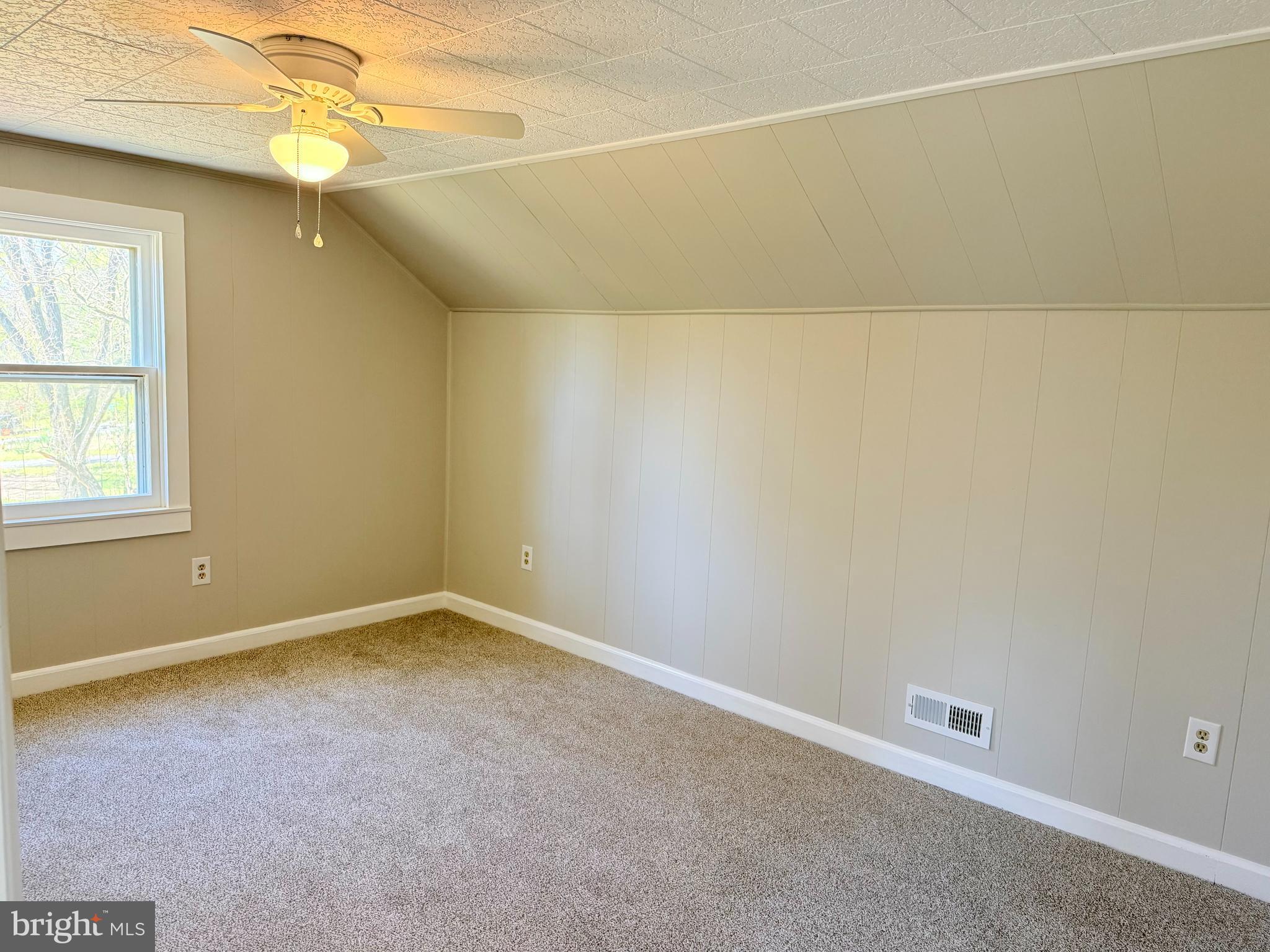 115 Boyce Mill Road Greensboro, MD 21639 - Photo 18 of 29 Bedroom 1