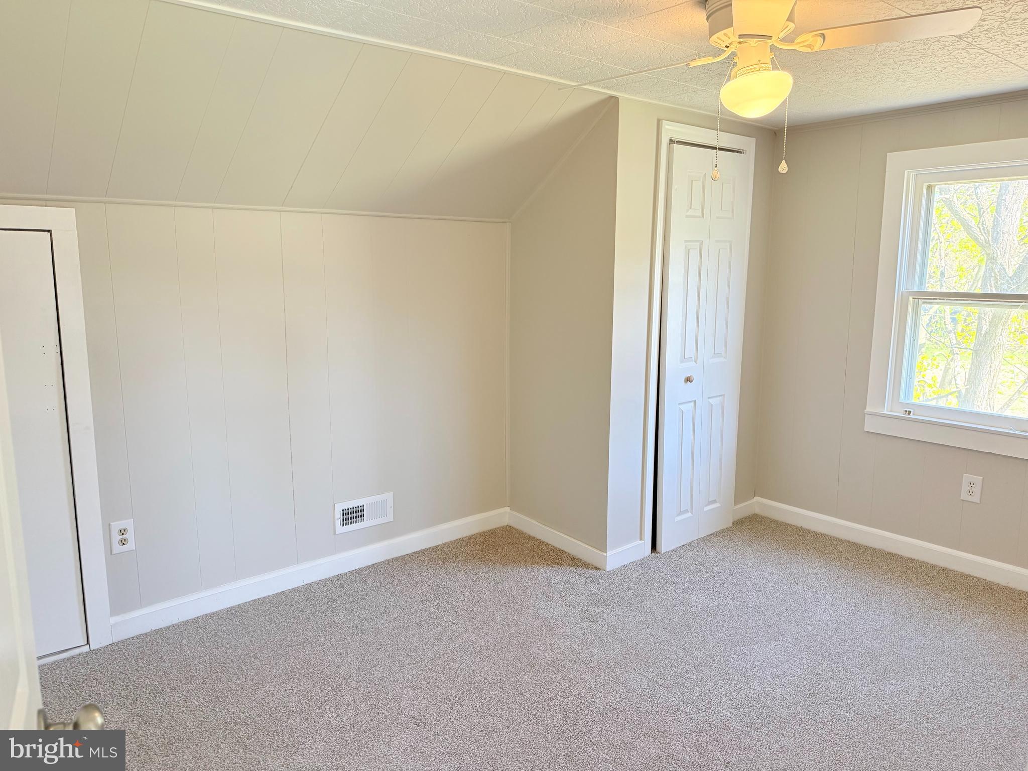 115 Boyce Mill Road Greensboro, MD 21639 - Photo 19 of 29 Bedroom 1