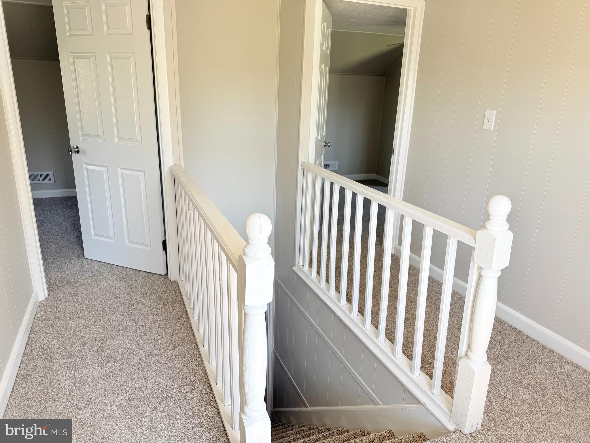 115 Boyce Mill Road Greensboro, MD 21639 - Photo 20 of 29 Upstairs