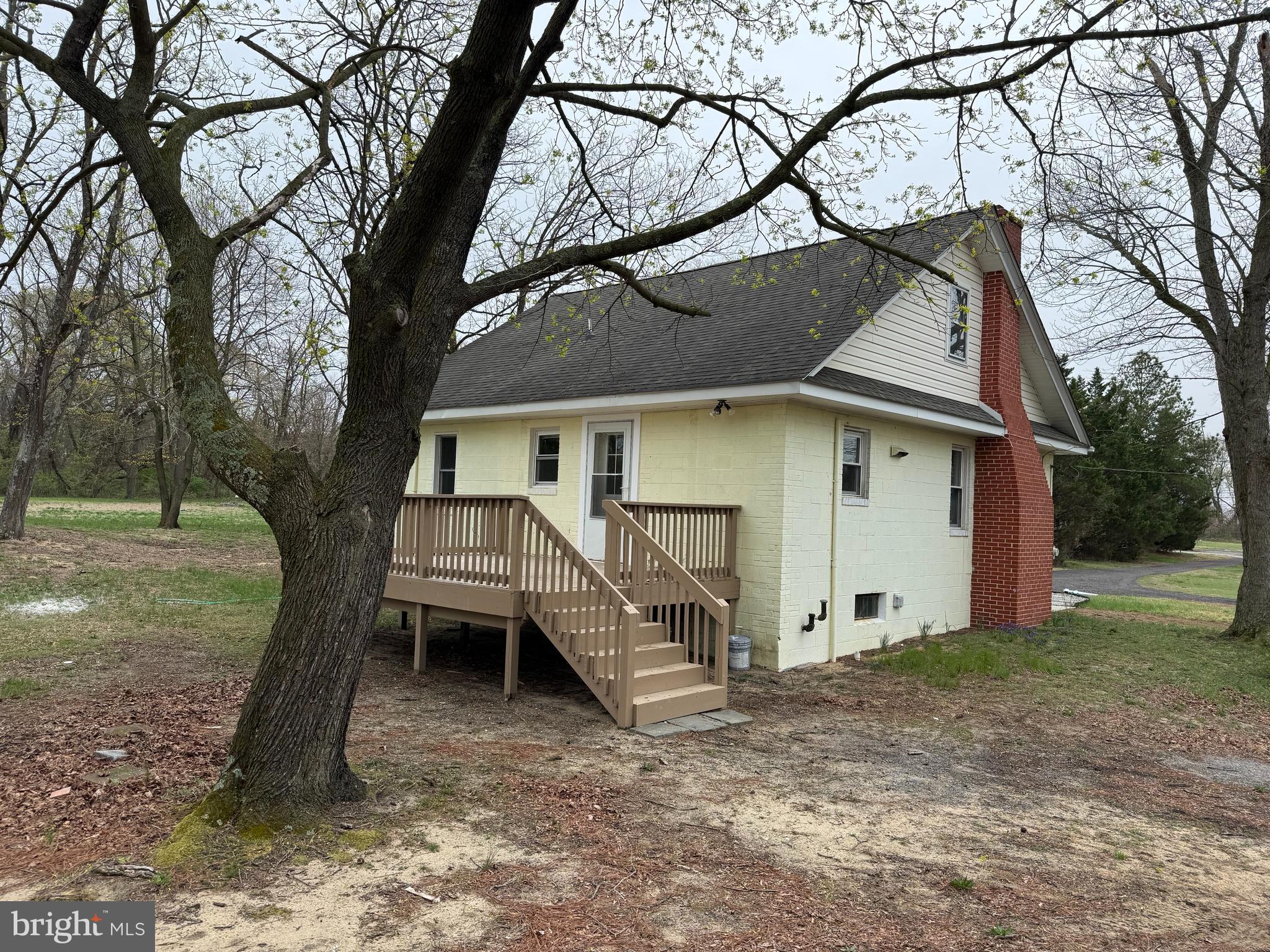 115 Boyce Mill Road Greensboro, MD 21639 - Photo 2 of 4