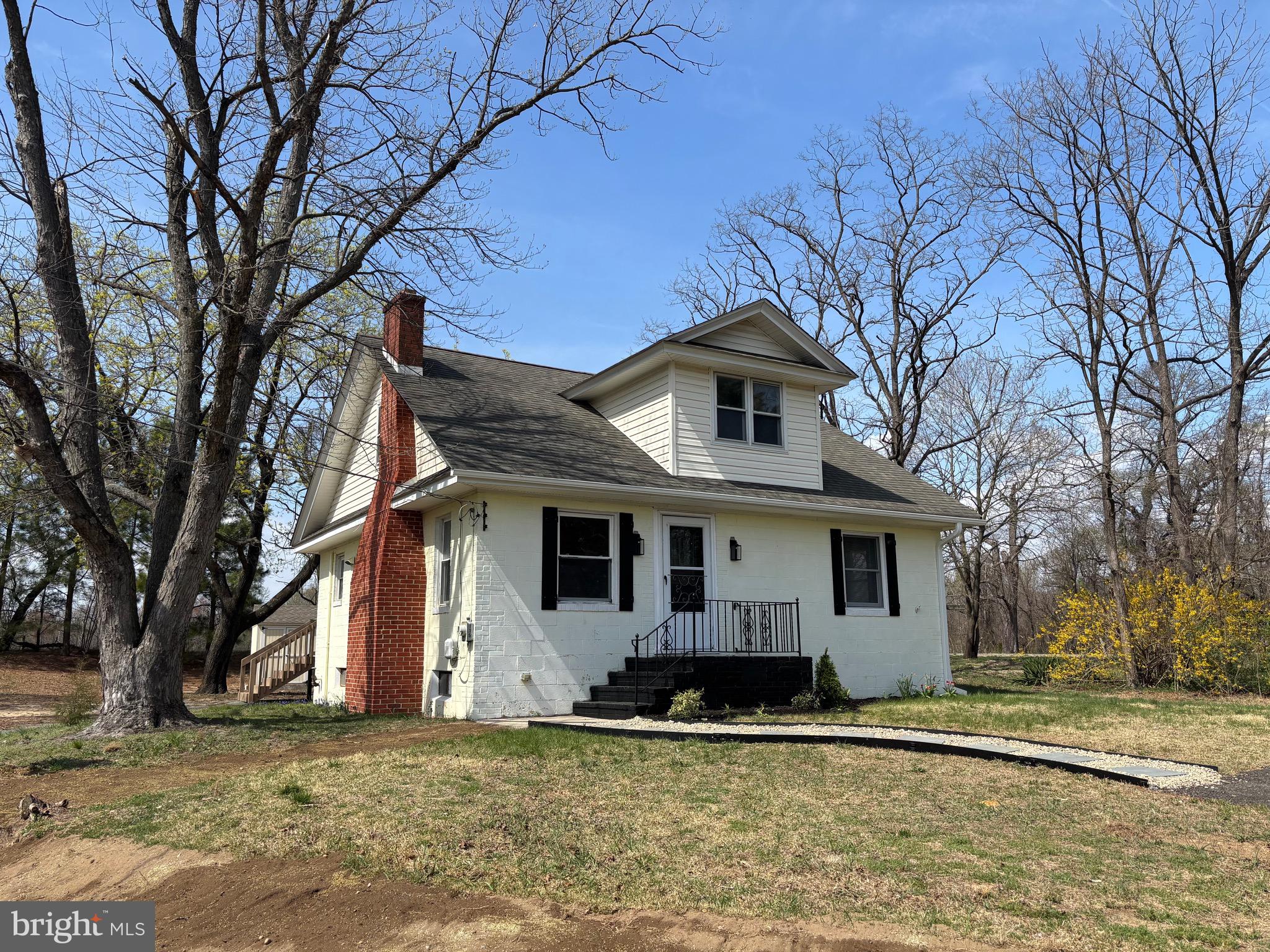 115 Boyce Mill Road Greensboro, MD 21639 - Photo 2 of 29 Welcome Home!!