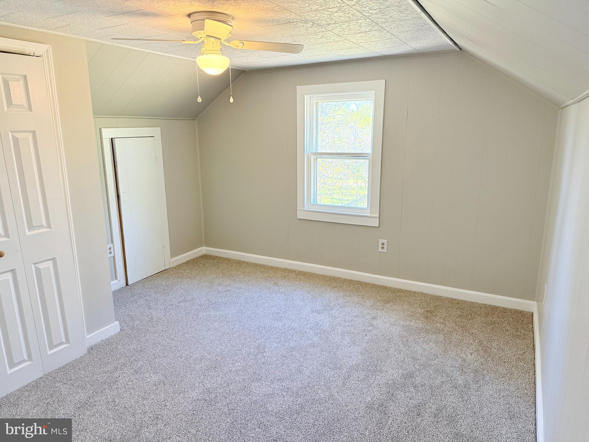 115 Boyce Mill Road Greensboro, MD 21639 - Photo 21 of 29 Bedroom 2
