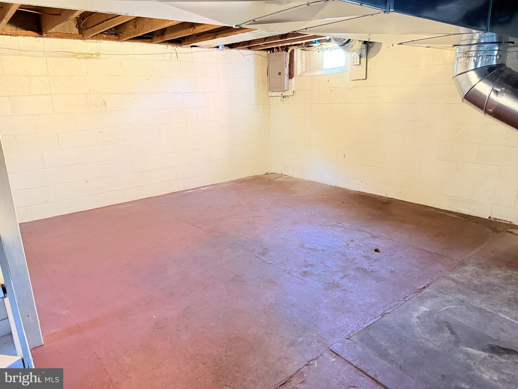 115 Boyce Mill Road Greensboro, MD 21639 - Photo 24 of 29 Room to Grow!