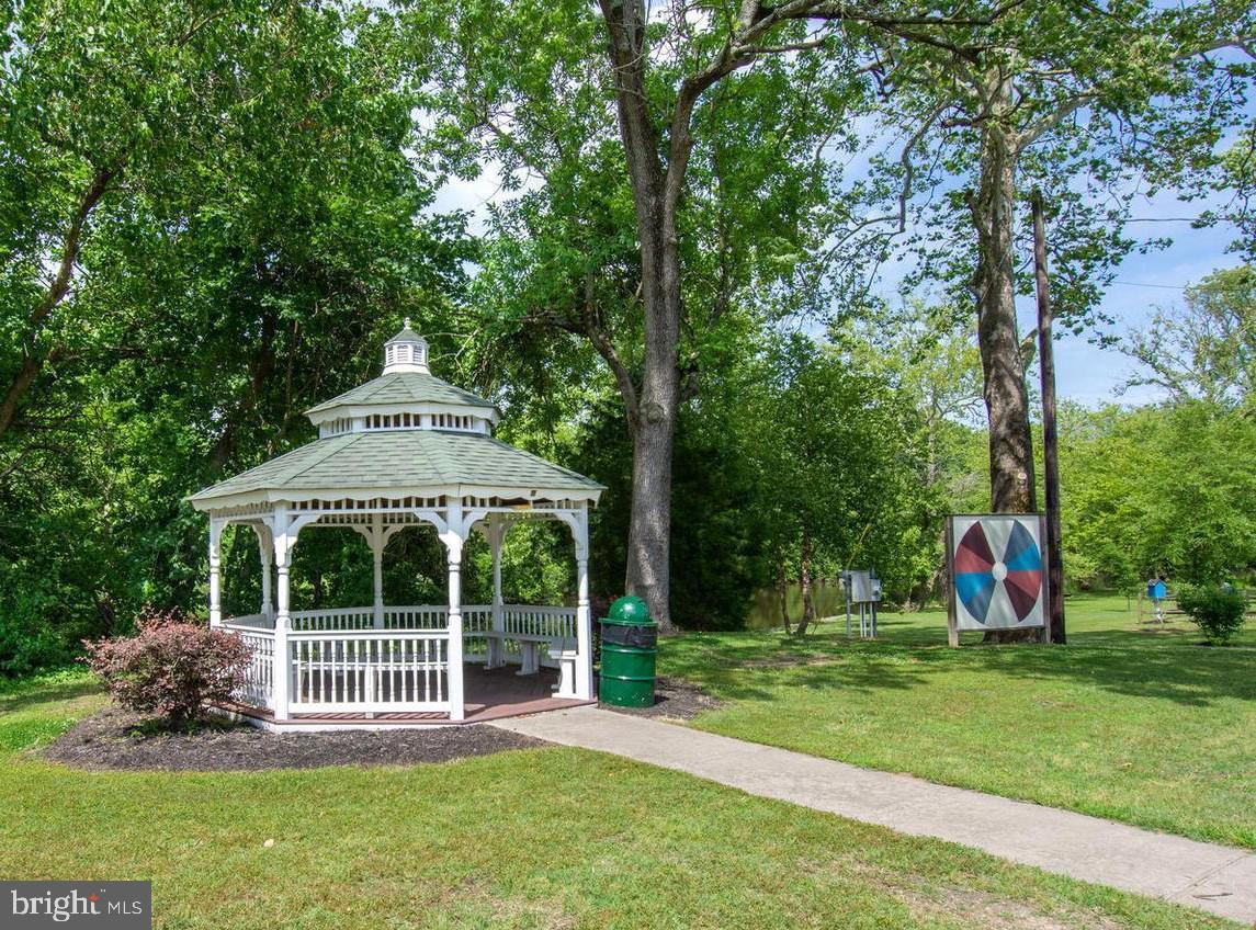 115 Boyce Mill Road Greensboro, MD 21639 - Photo 27 of 29 Walking Distance to town